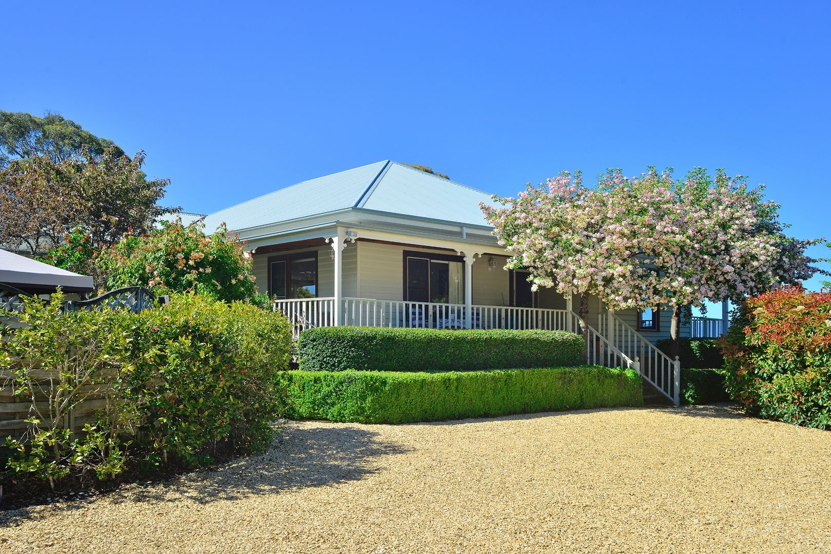 3909 Huon Highway, Castle Forbes Bay TAS 7116, Image 2