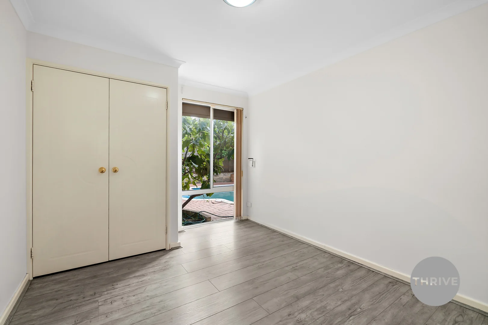 Additional image 24 of 111 Glen Iris Drive, Jandakot WA 6164