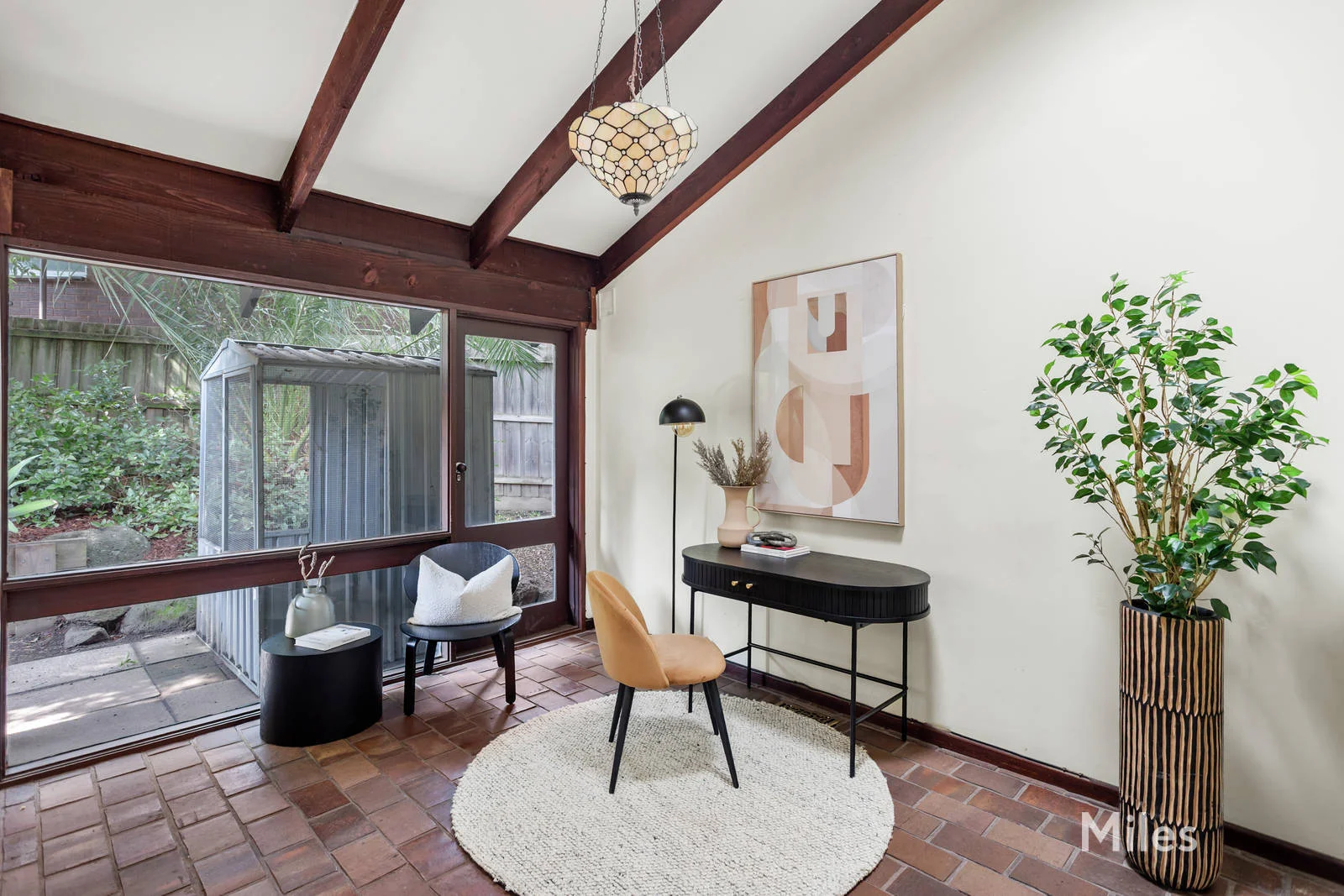 Additional image 11 of 14 Phillips Crescent, Rosanna VIC 3084