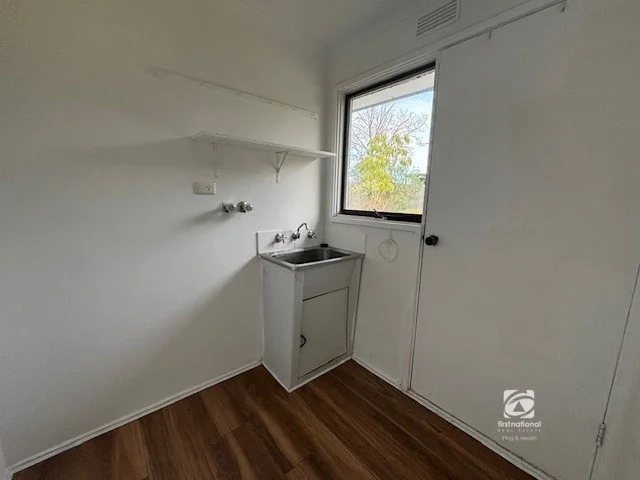 Additional image 9 of 85 Main Road, Paynesville VIC 3880