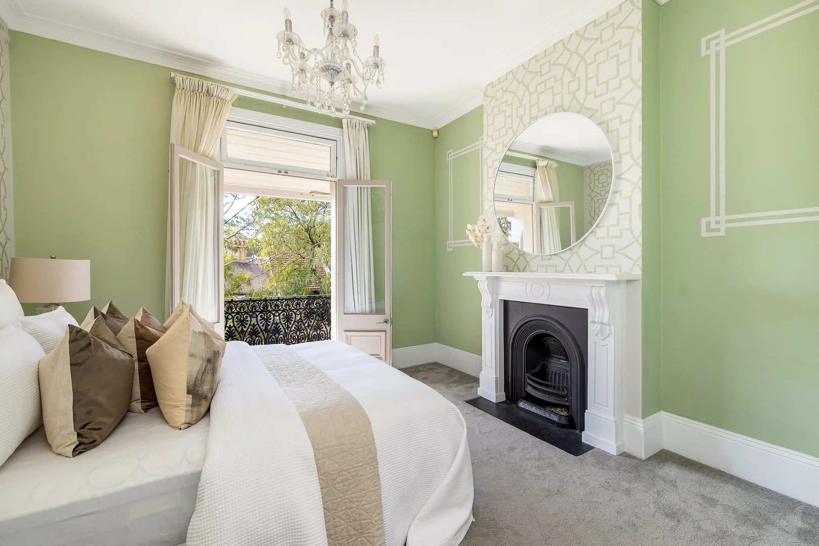 Additional image 17 of 155 Sutherland Street, Paddington NSW 2021