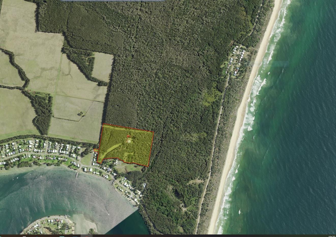 11 Marlin Place, North Shore NSW 2444, Image 2