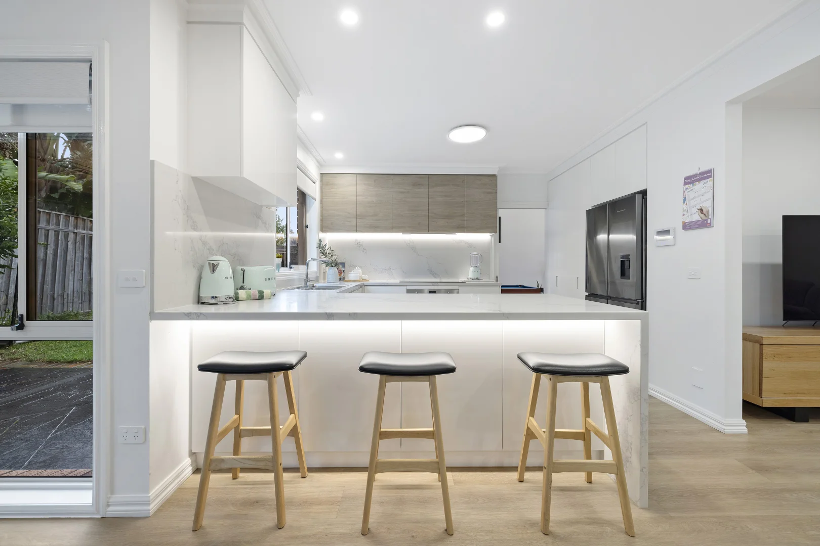 Additional image 7 of 6 Tintern Grove, Cheltenham VIC 3192