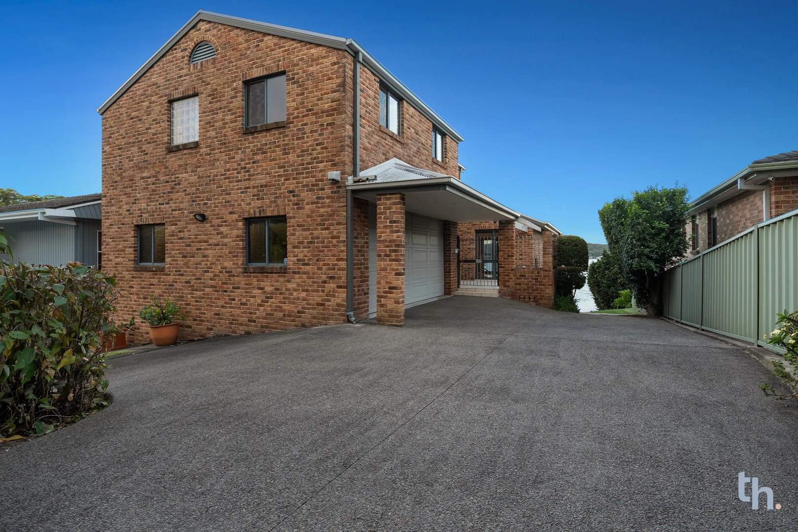 Additional image 28 of 107 Fishing Point Road, Fishing Point NSW 2283