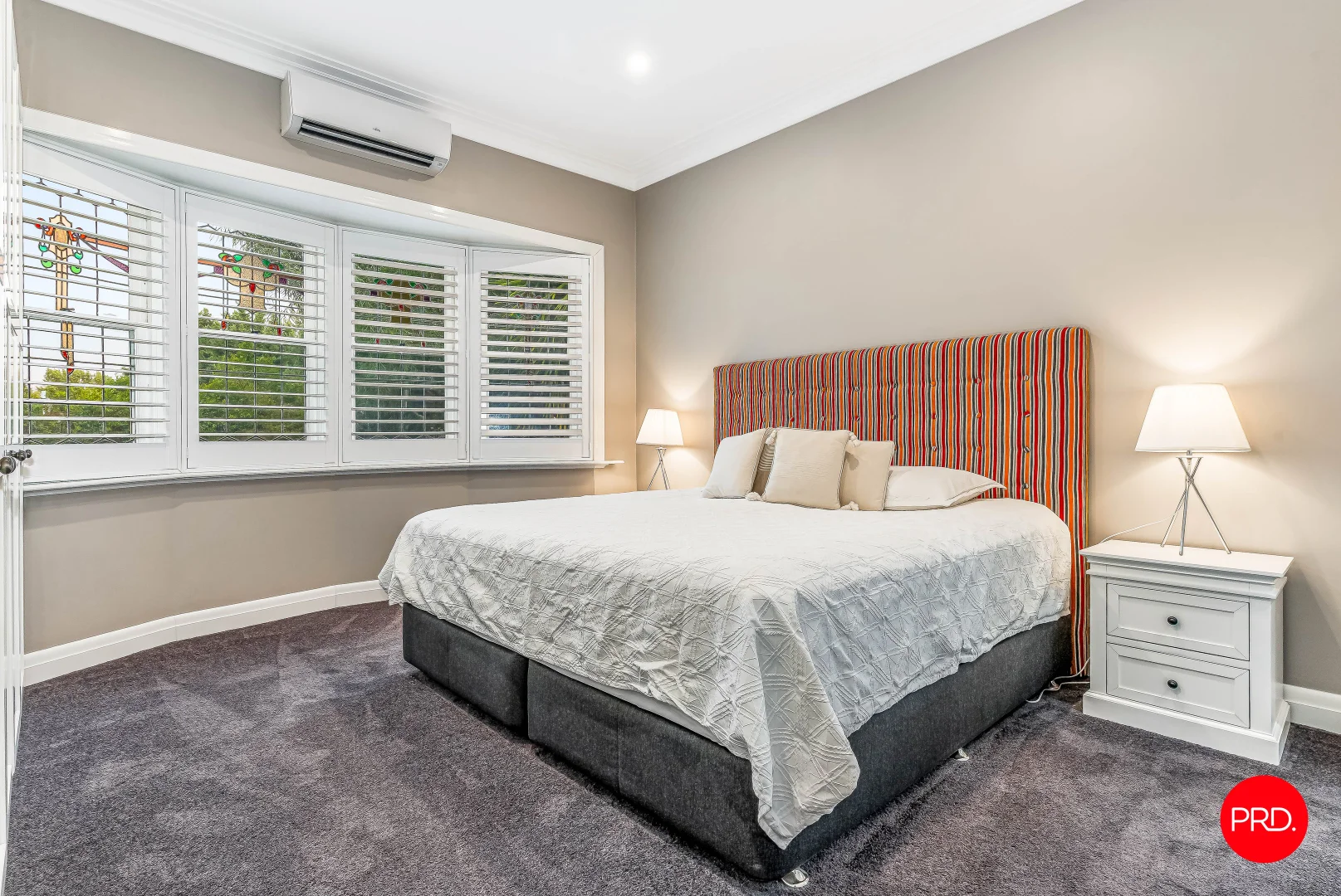 Additional image 11 of 235 Don Street, Ironbark VIC 3550