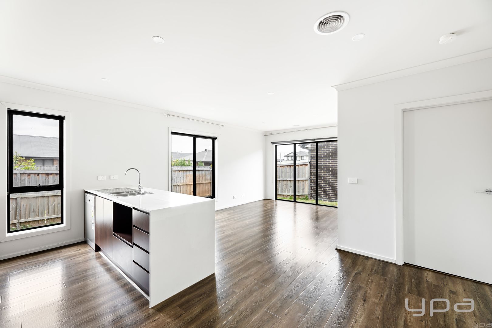 14 Bassett Avenue, Wyndham Vale VIC 3024 House For Rent Domain