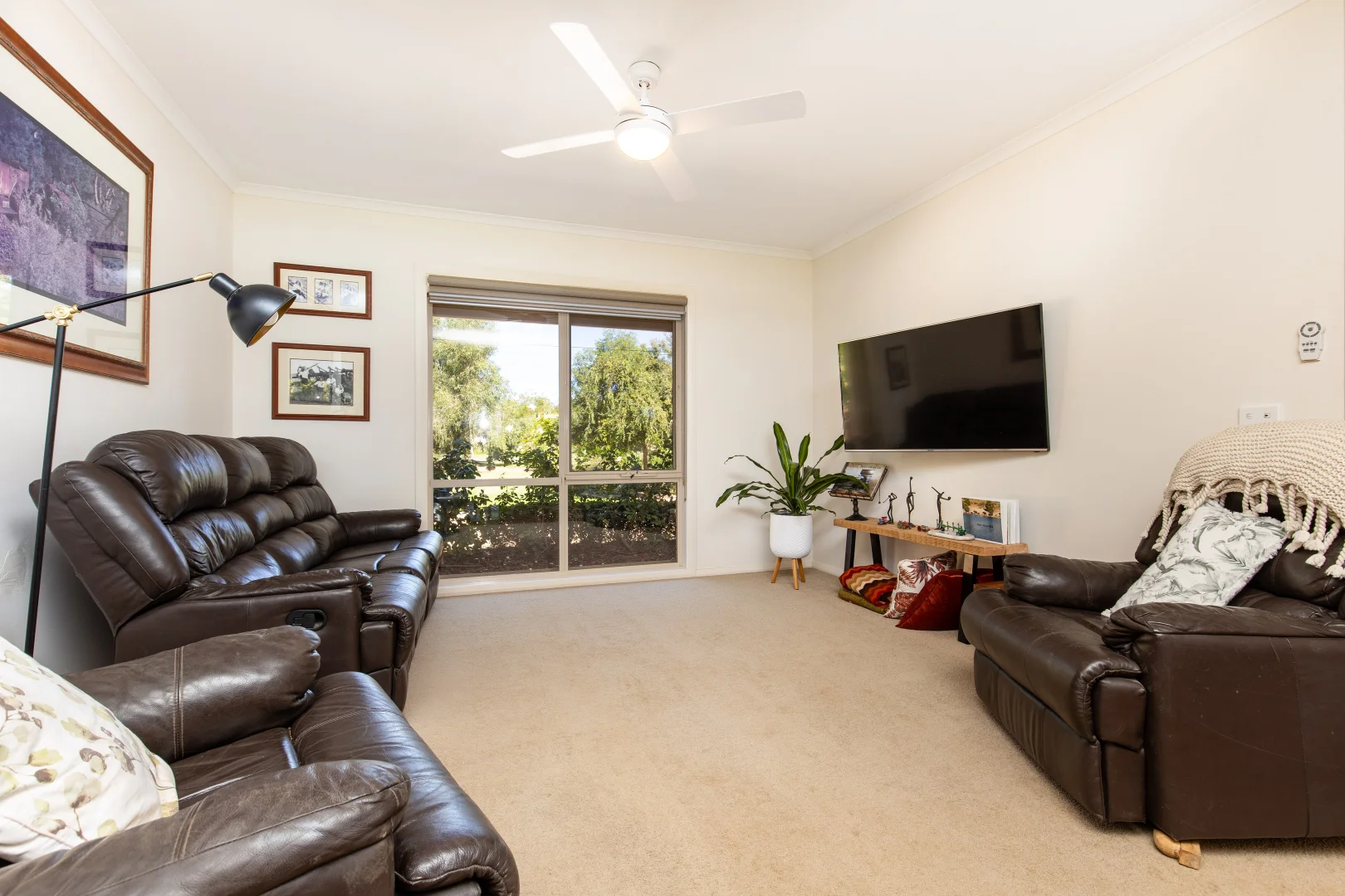 Additional image 12 of 28 Rose Street, Yelta VIC 3505