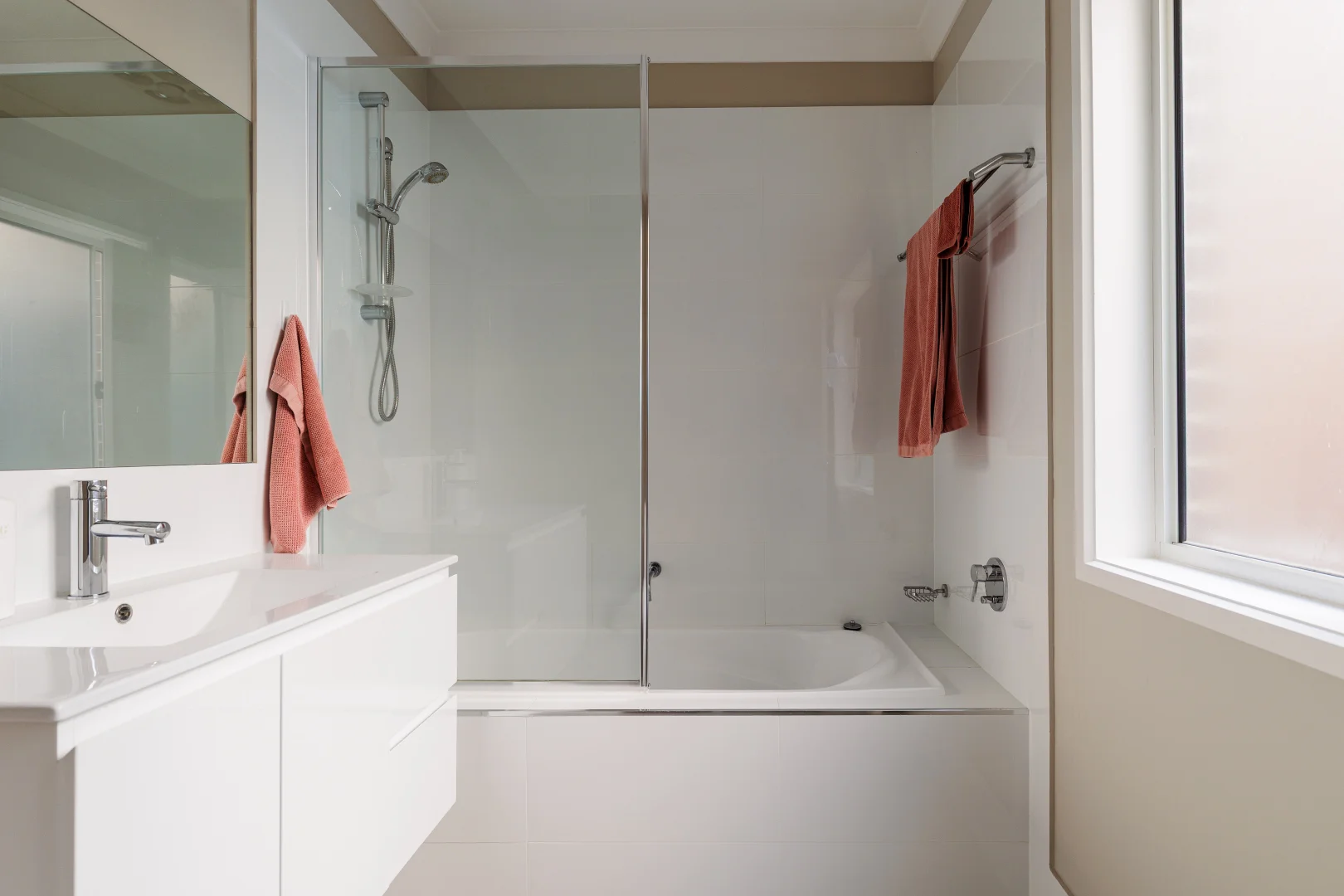 Additional image 20 of Unit 13/45 Enderby Street, Mawson ACT 2607