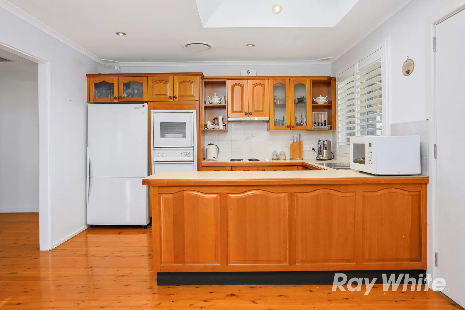 Additional image 4 of 17 Ovens Drive, Werrington County NSW 2747