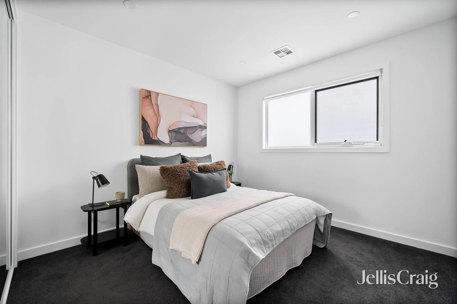 Additional image 18 of 16 Thorpe Street, Newport VIC 3015