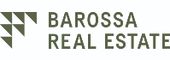 Logo for Barossa Real Estate