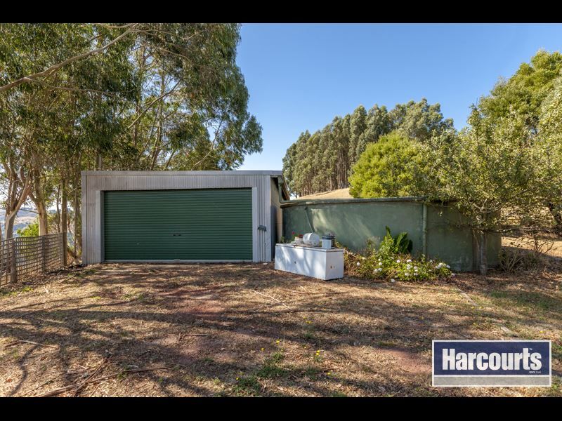 670 Ferndale Road, Ferndale VIC 3821, Image 1