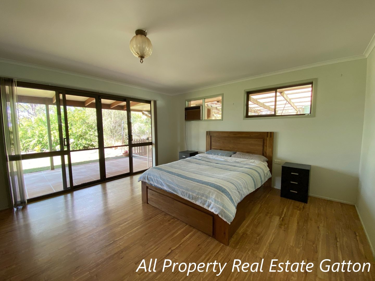 292 Golf Links Drive, Gatton QLD 4343, Image 2