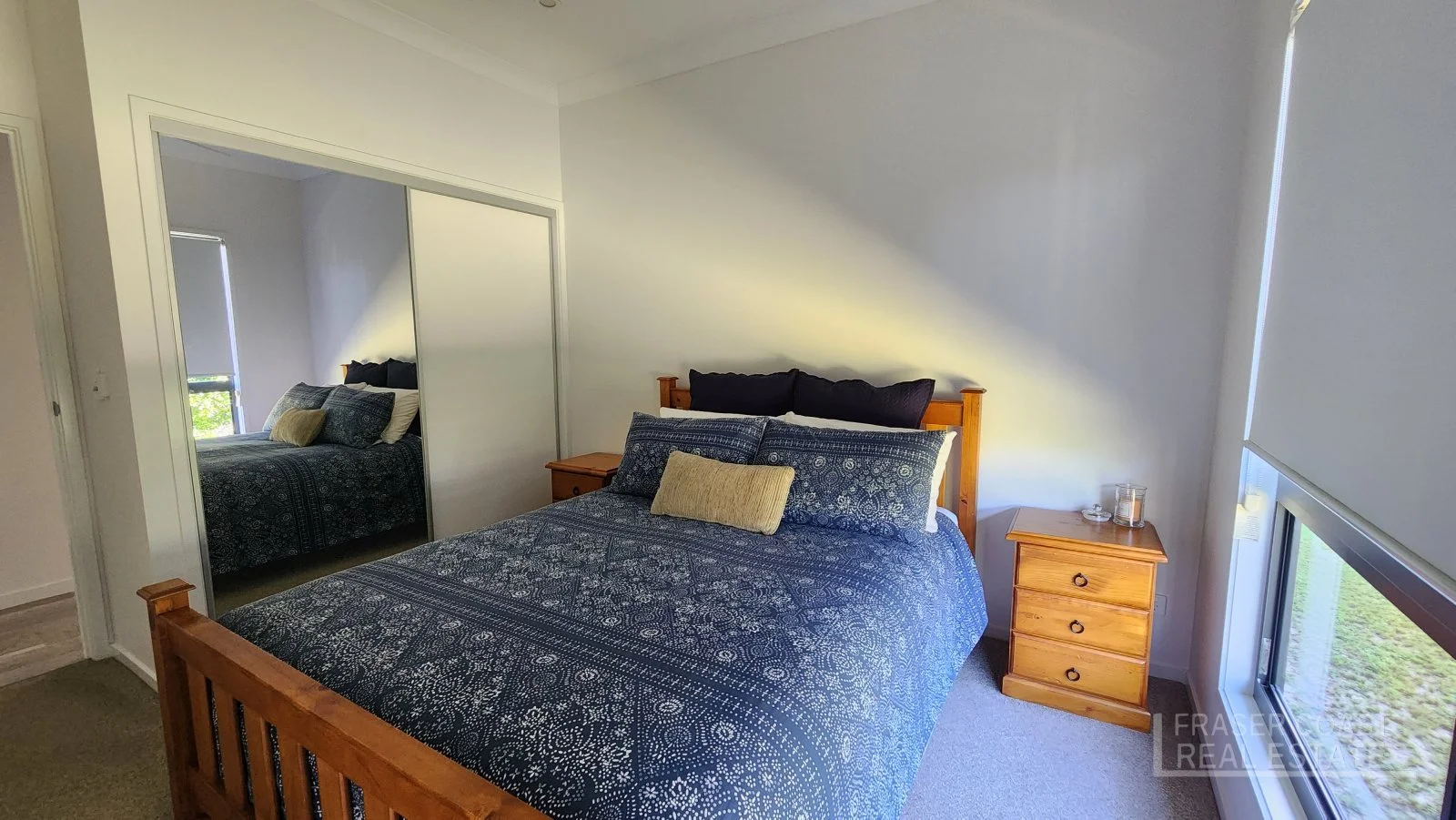 Additional image 11 of 4 Hakea Terrace, Poona QLD 4650