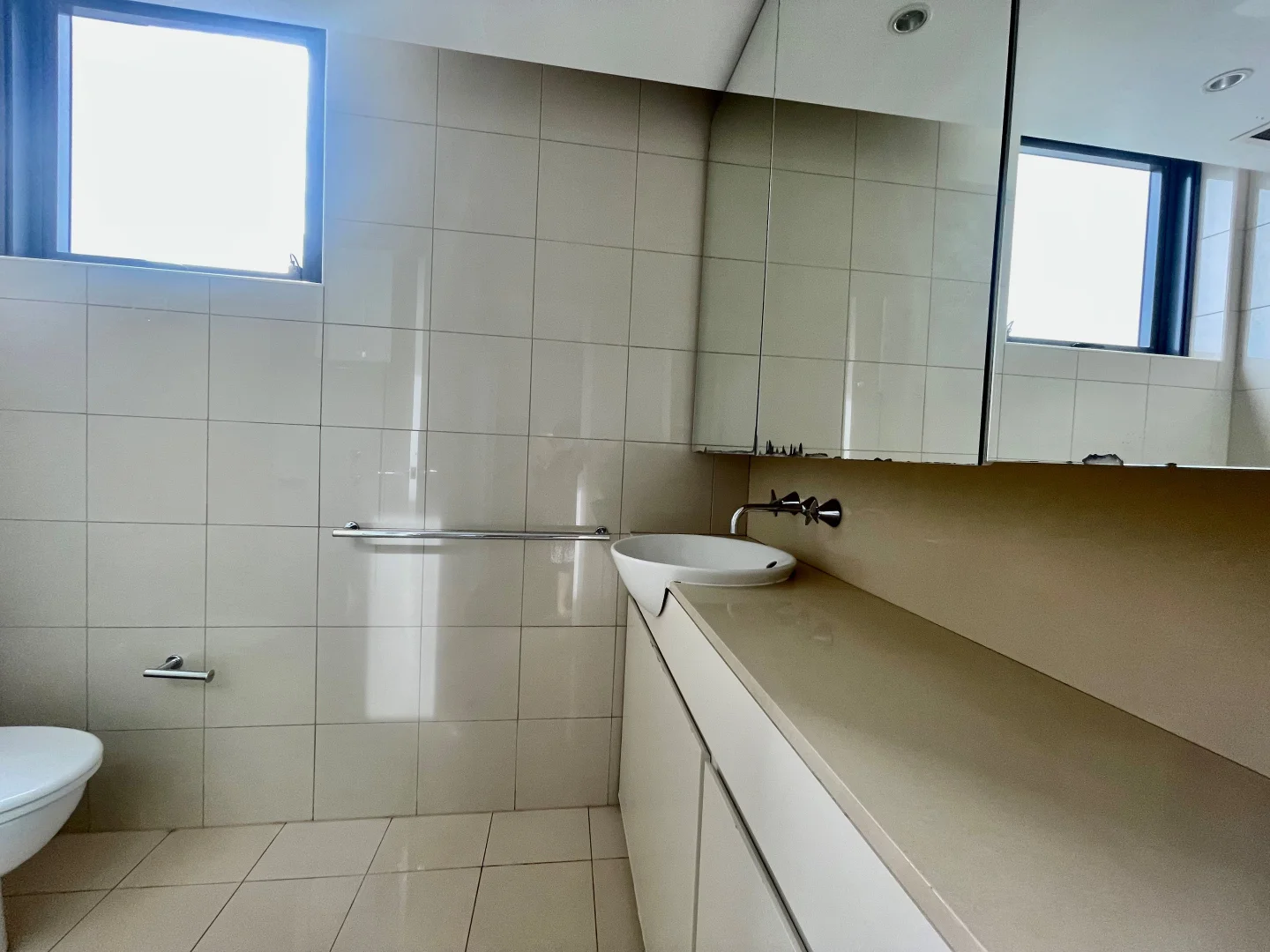 Additional image 7 of 1004/58 Mountain Street, Ultimo NSW 2007