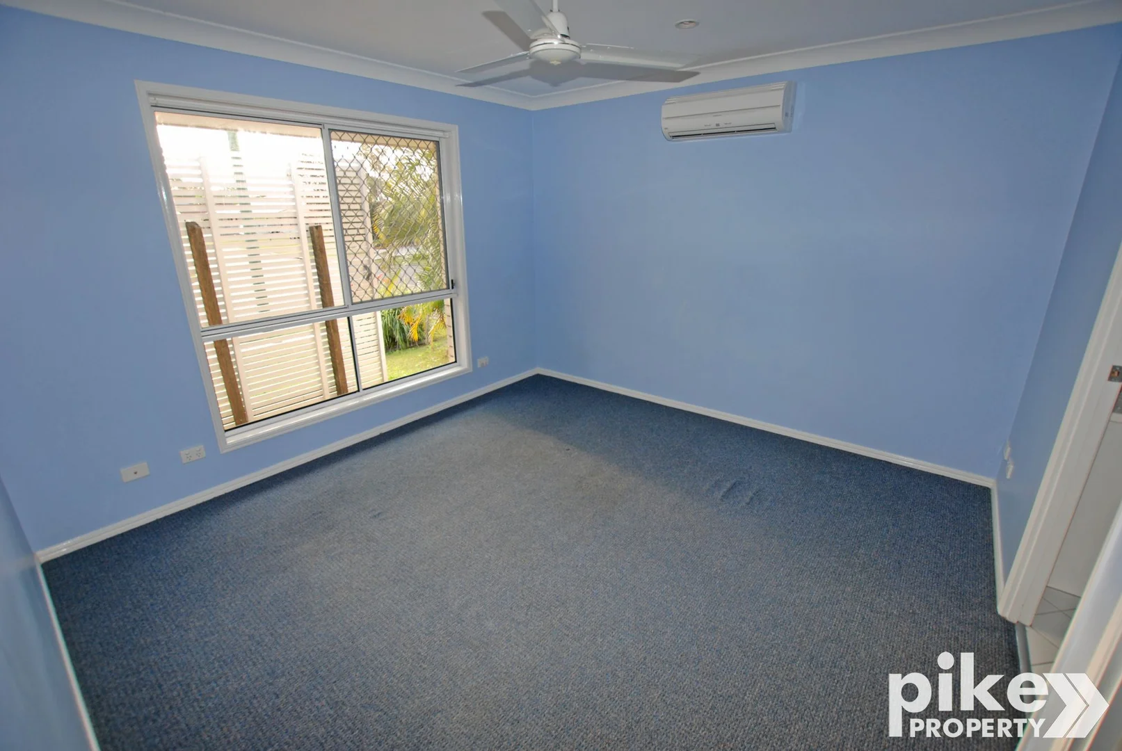 Additional image 8 of 54 Julie Drive, Caboolture South QLD 4510