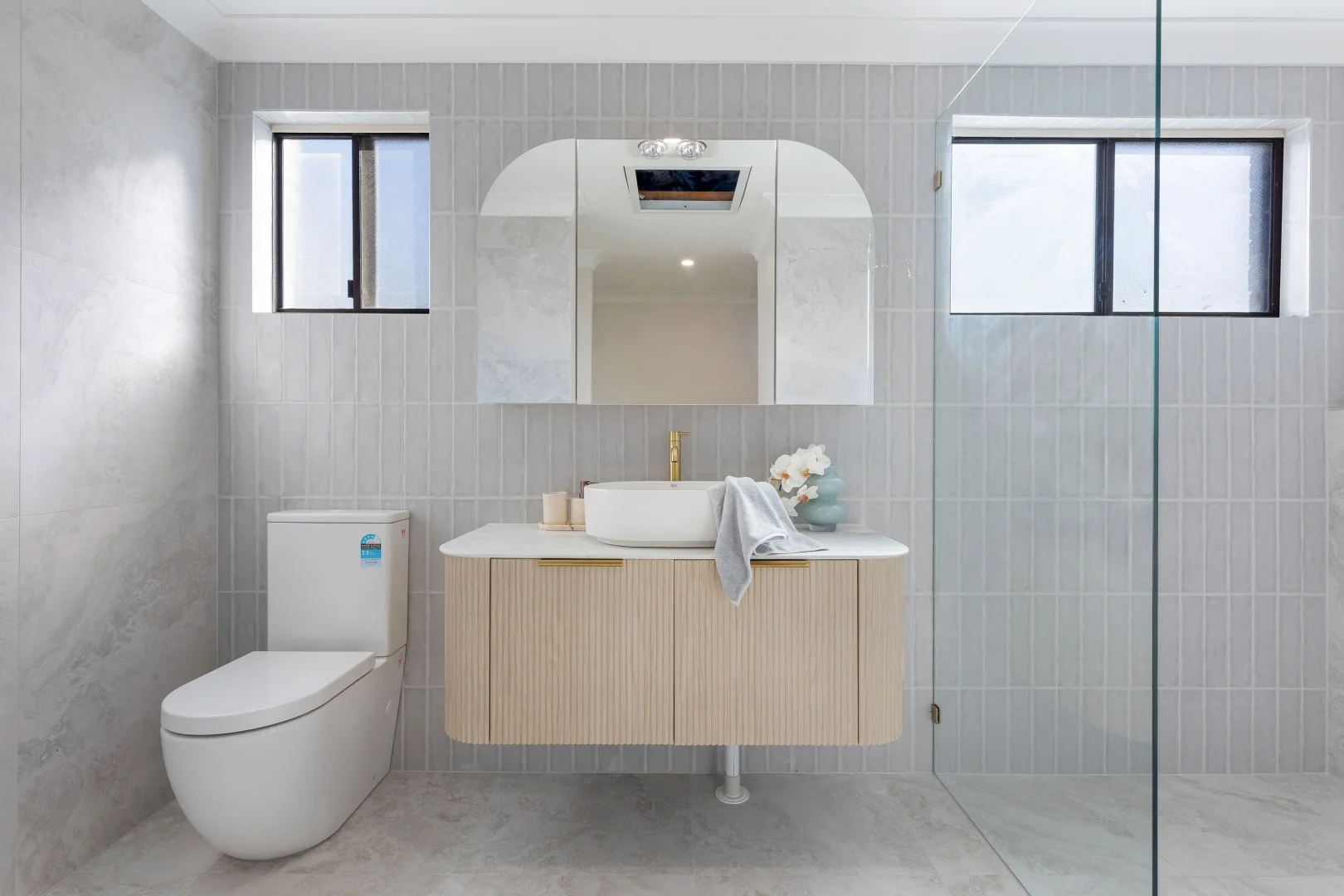 Additional image 5 of 11 Dryad Place, Leonay NSW 2750