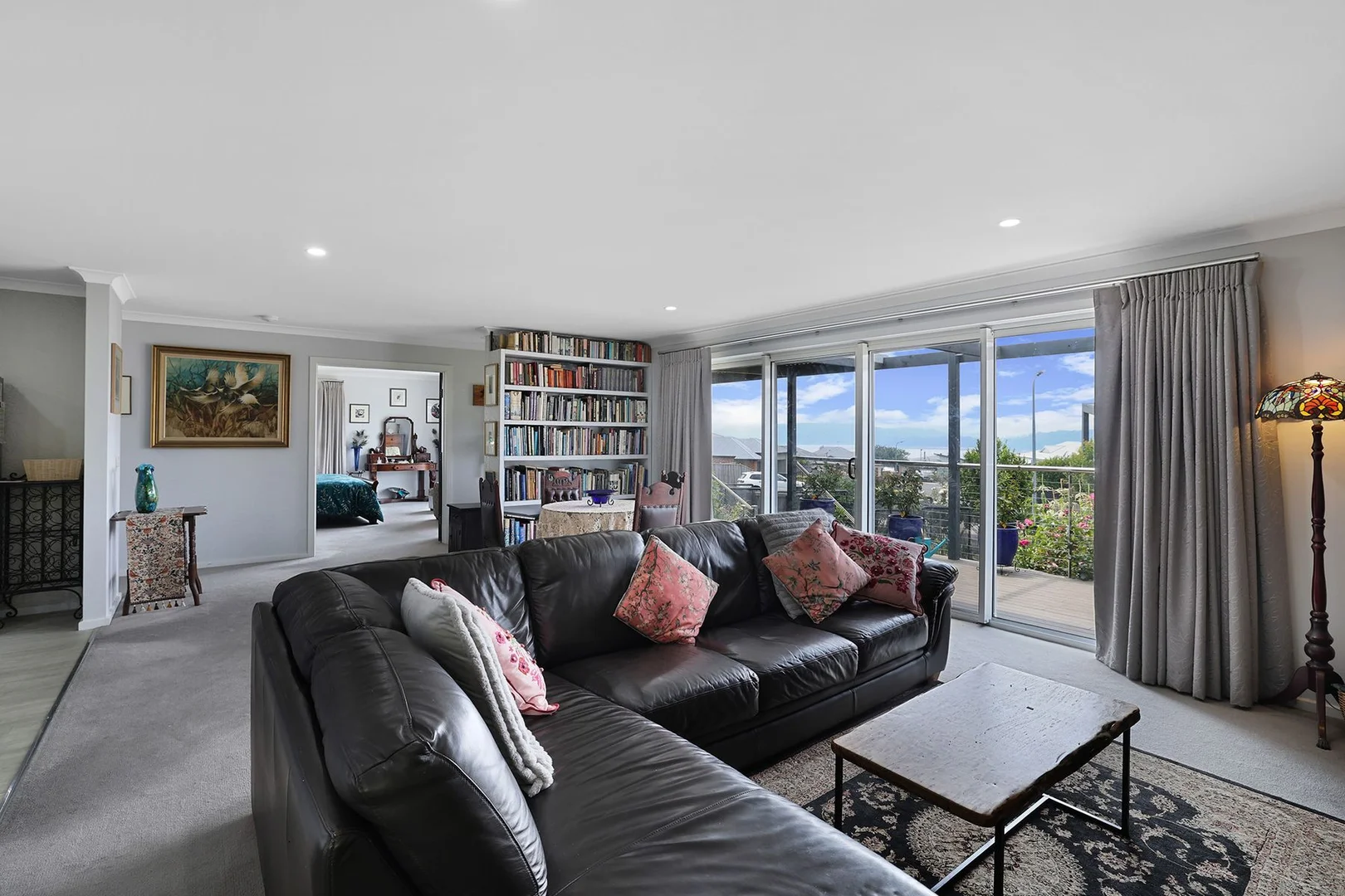 Additional image 10 of 5 Highview Court, Willow Grove VIC 3825