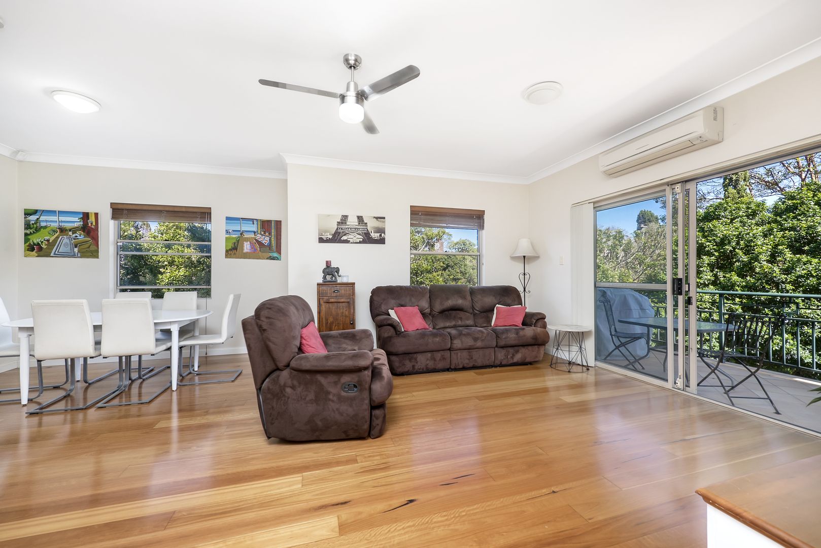 3/247B Burwood Road, Concord NSW 2137, Image 1