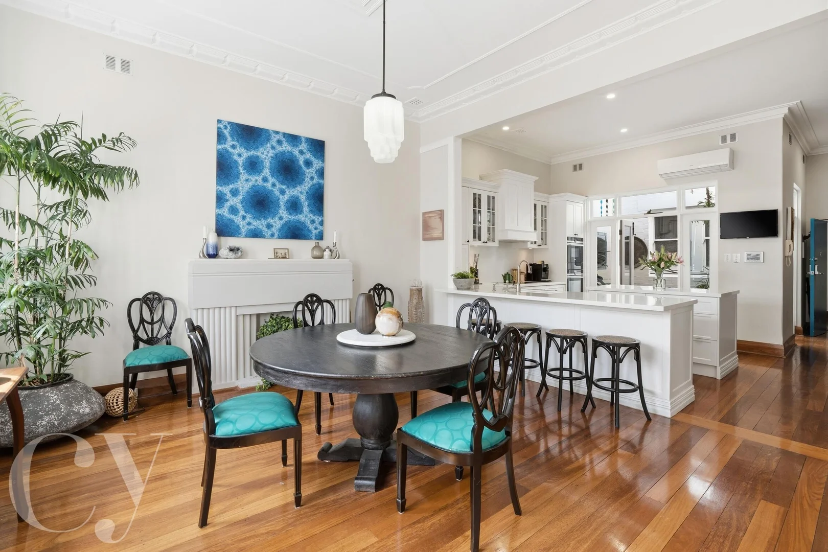 Additional image 5 of 6/93 High Street, Fremantle WA 6160