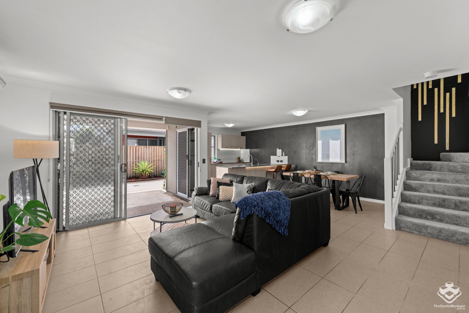 37/40 Lakefield Place, Runcorn QLD 4113, Image 2