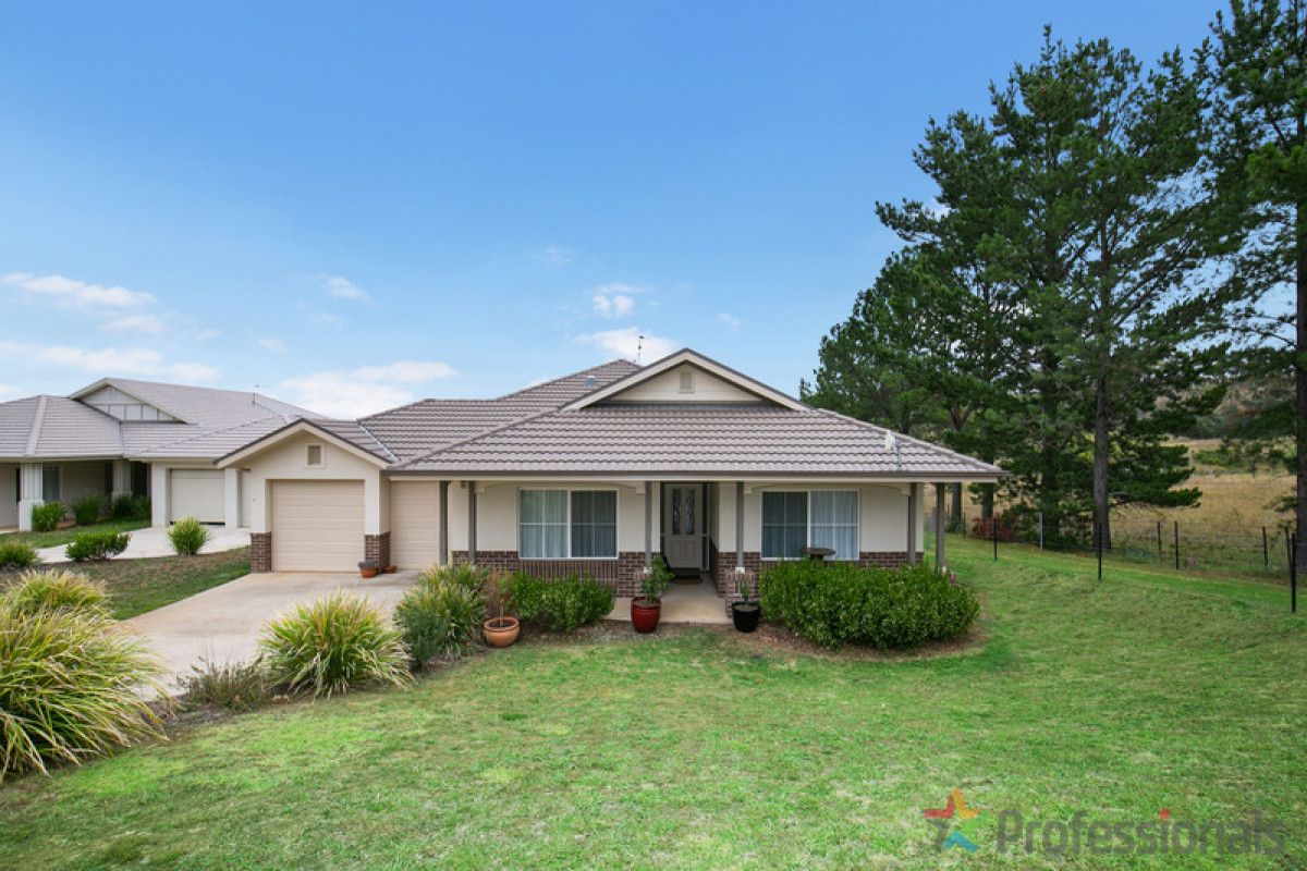 Armidale NSW 2350 4 beds house for Sale, Guide 540,000