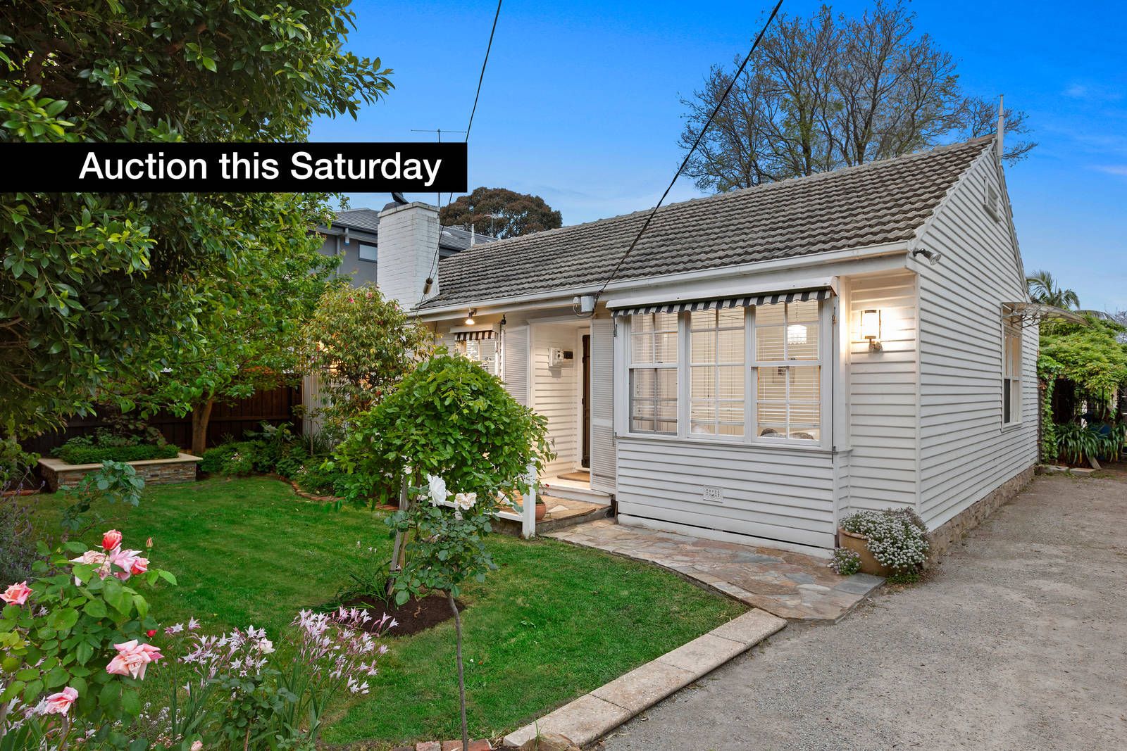 10 Lansell Avenue, Highett VIC 3190, Image 0