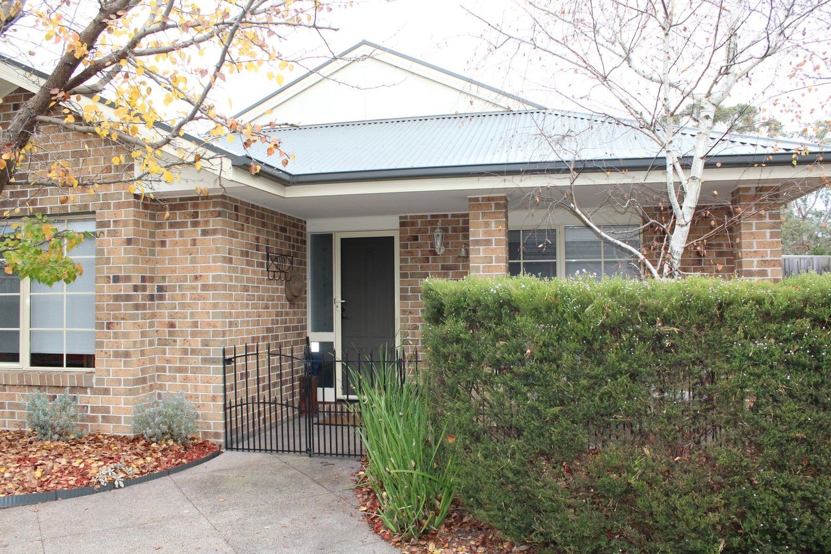 3 bedrooms Apartment / Unit / Flat in 8/37 Lorimer Street CRIB POINT VIC, 3919