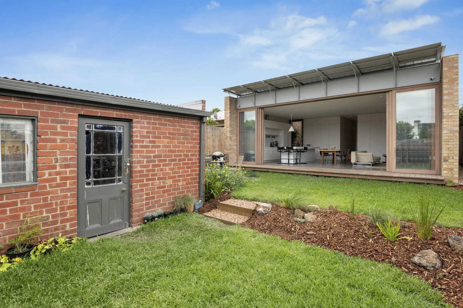Additional image 19 of 36 Barry Street, Northcote VIC 3070