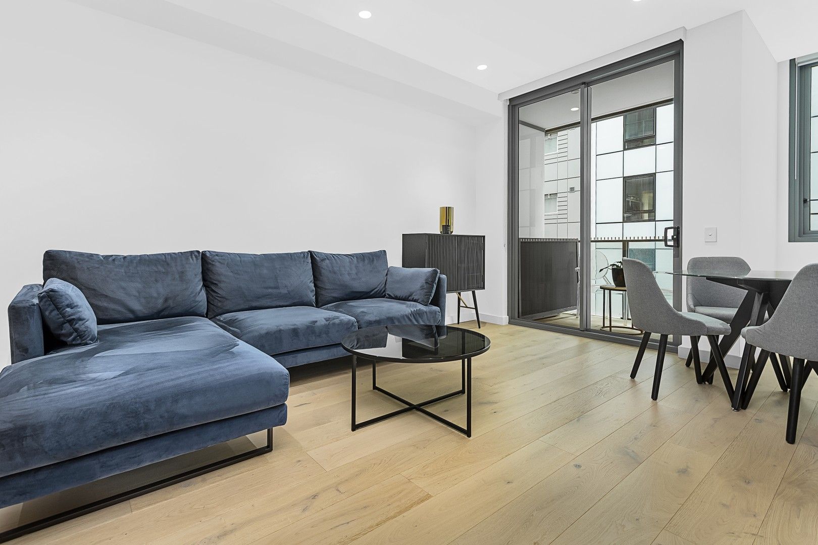Apartment / Unit / Flat in 701/221 Miller Street, NORTH SYDNEY NSW, 2060