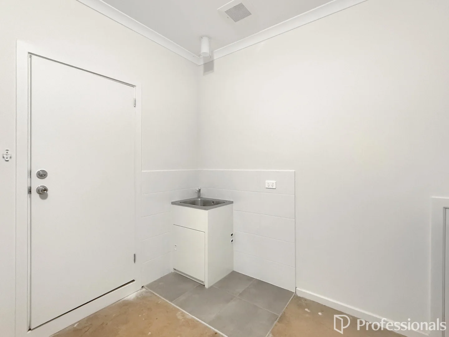 Additional image 12 of 24 Olsen Way, Munno Para SA 5115