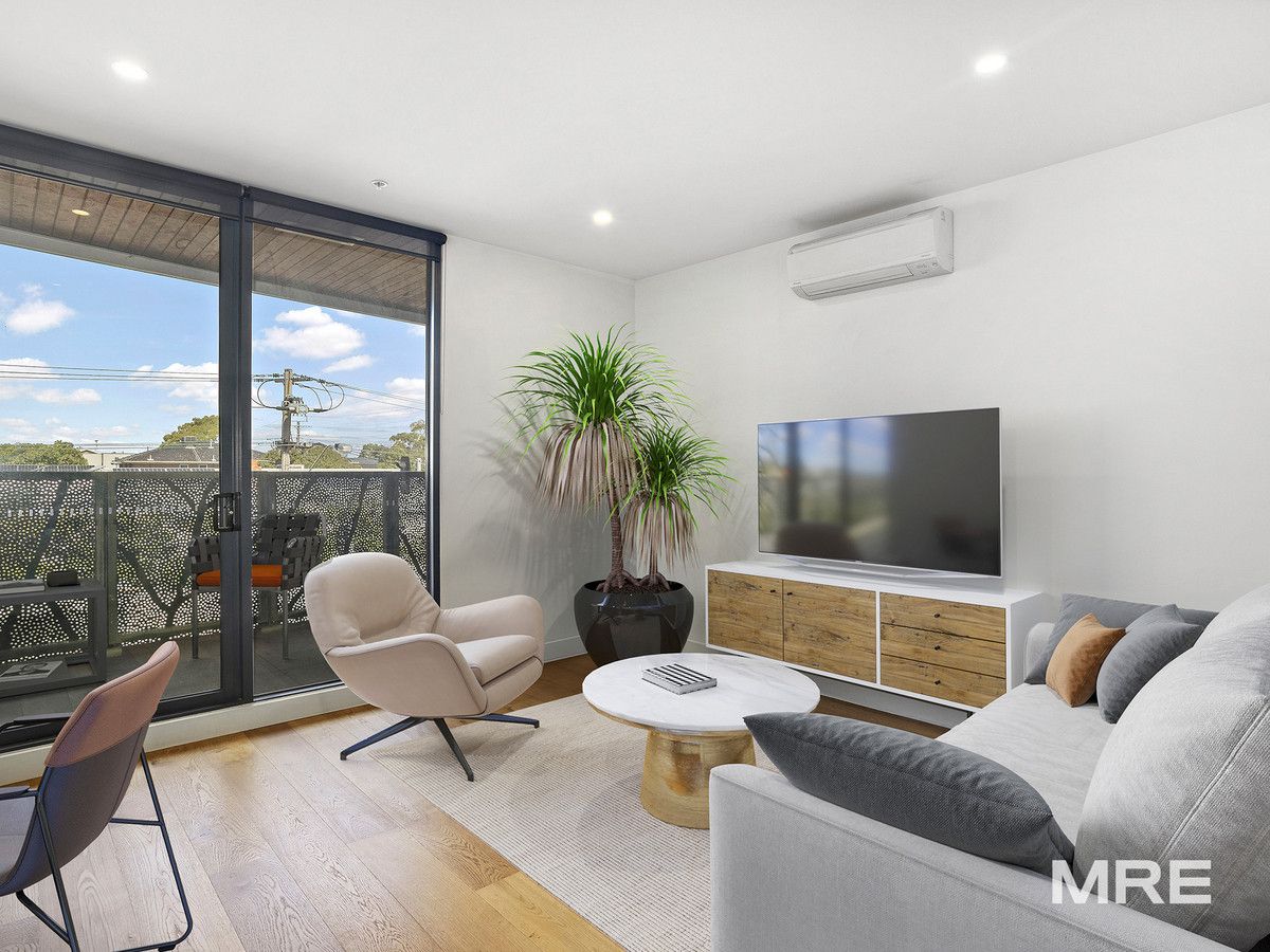 110/121-125 Victoria Road, Northcote VIC 3070, Image 0