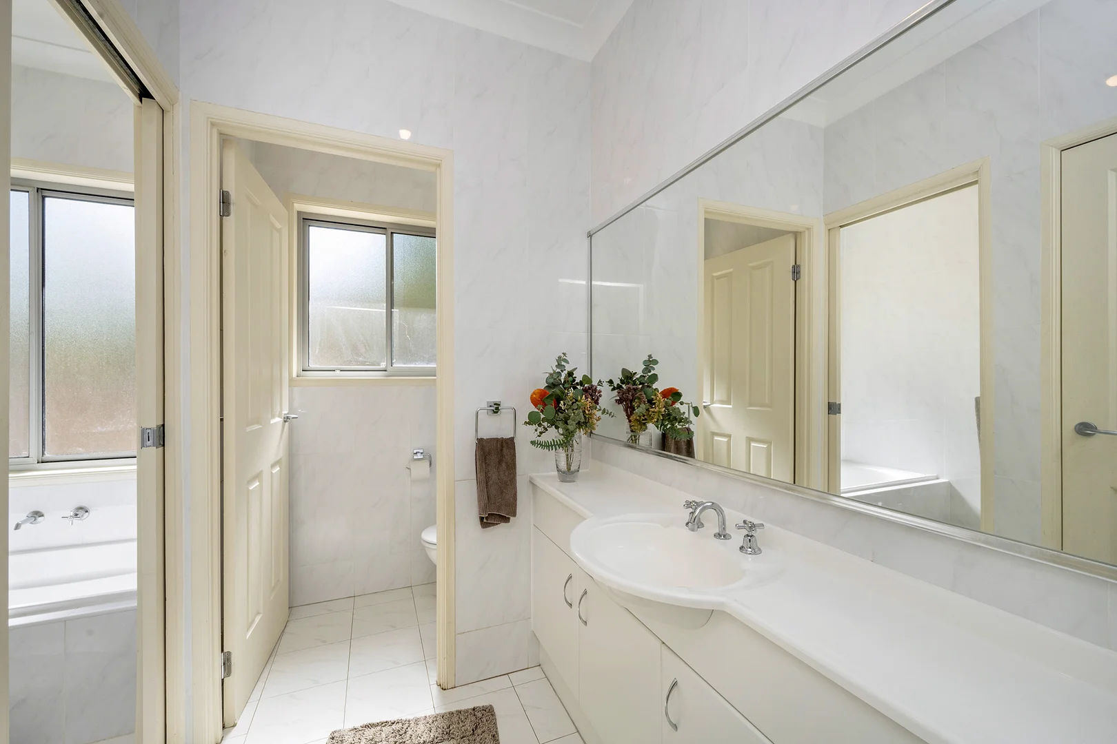 Additional image 11 of 3 Hatton Drive, Yass NSW 2582