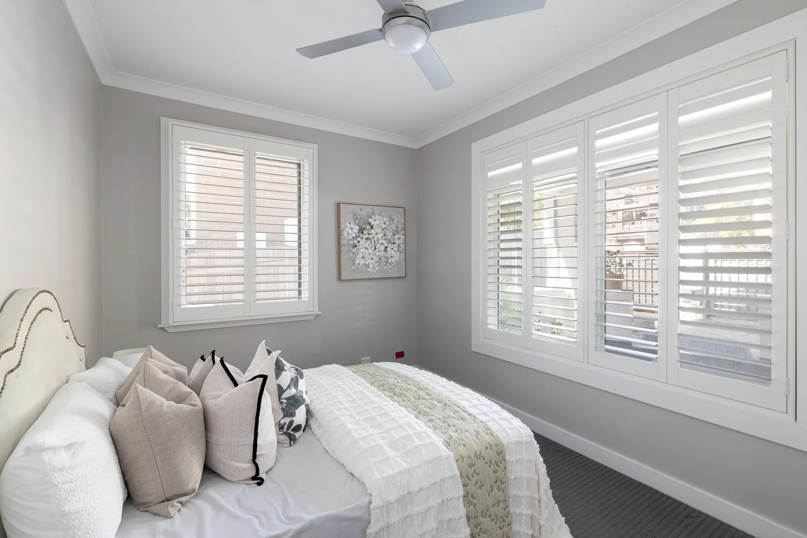 Additional image 13 of 2 Wemyss Street, Enmore NSW 2042