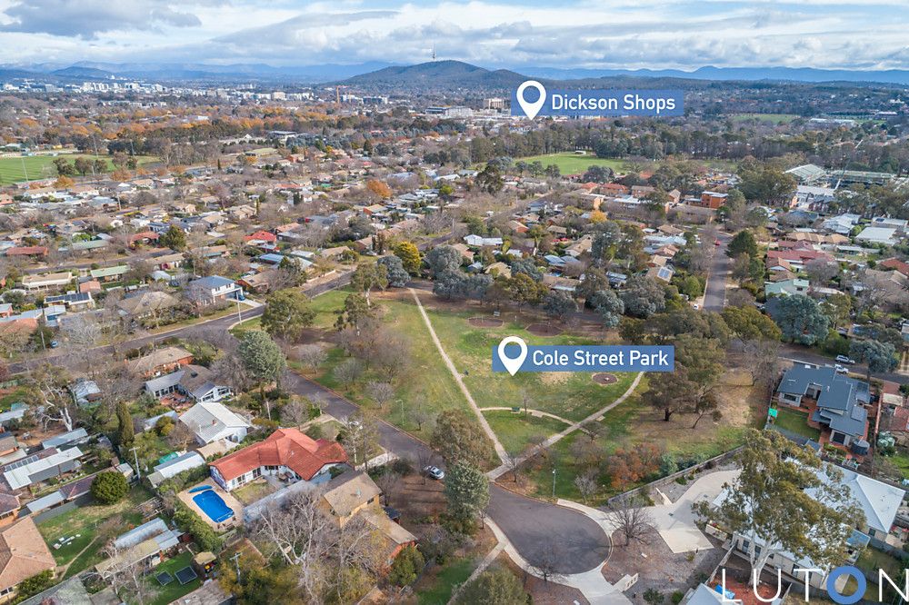 15 Giblin Street, Downer ACT 2602, Image 1