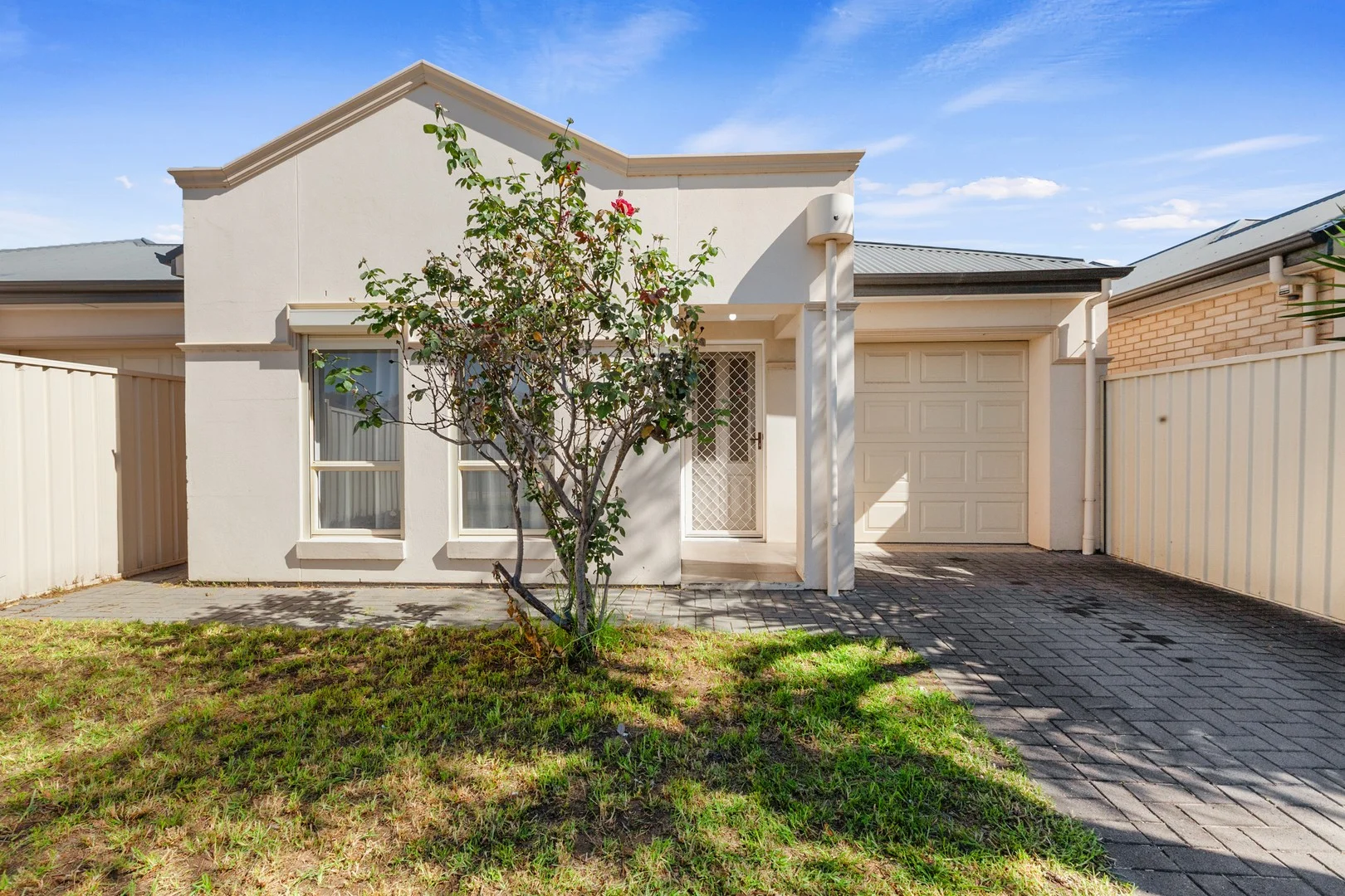 1A Warren street, Ferryden Park SA 5010