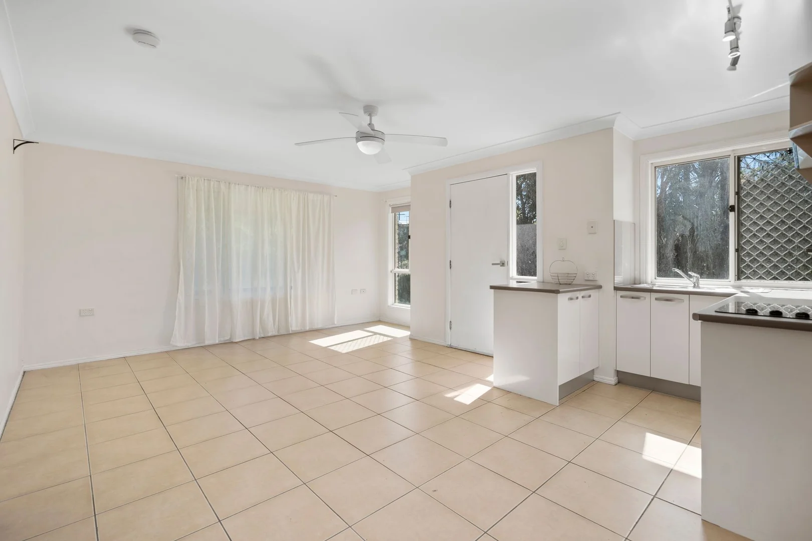 Additional image 19 of 7A Janet Street, North Booval QLD 4304