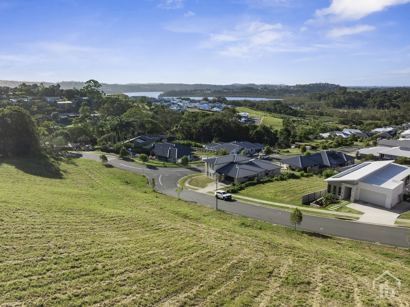 13 Kosciuszko Street, Terranora NSW 2486