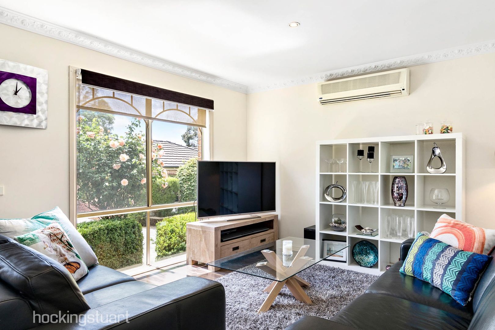 2/50 Lusher Road, Croydon VIC 3136, Image 2