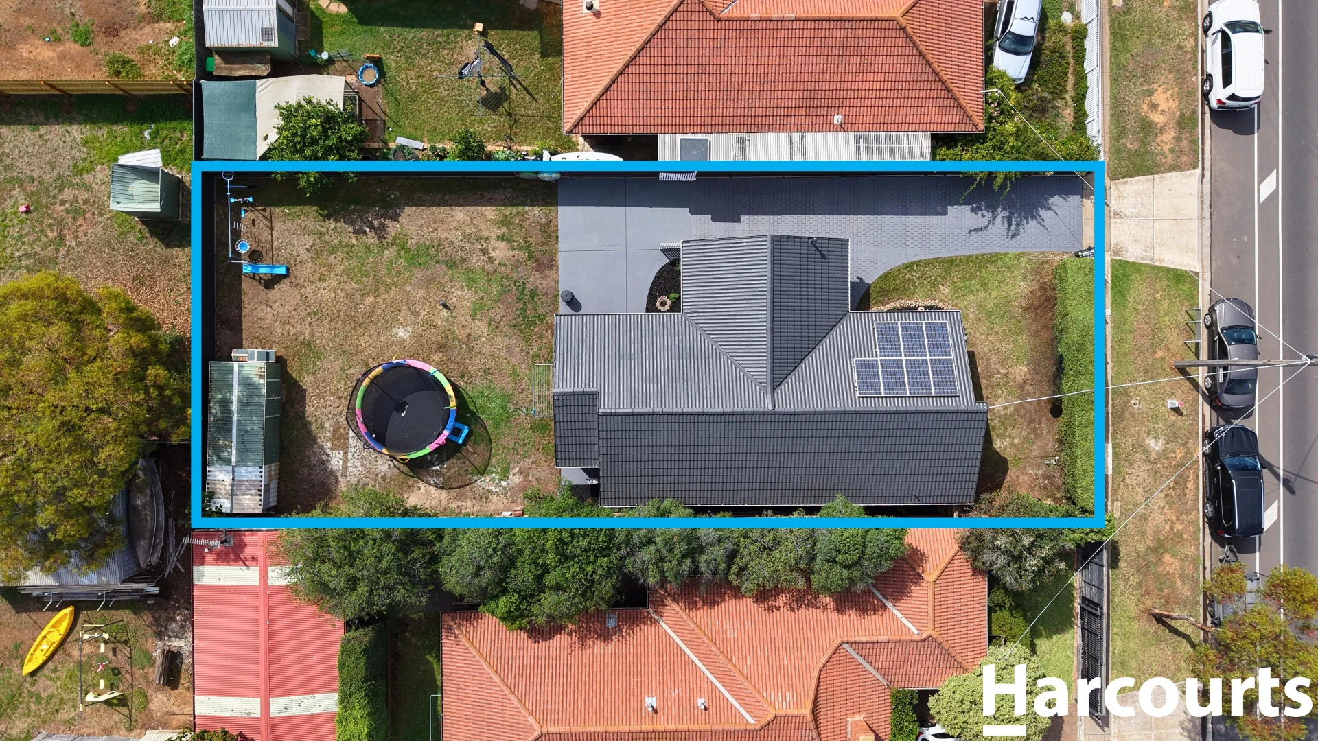 Additional image 16 of 275 Mcgrath Road, Wyndham Vale VIC 3024