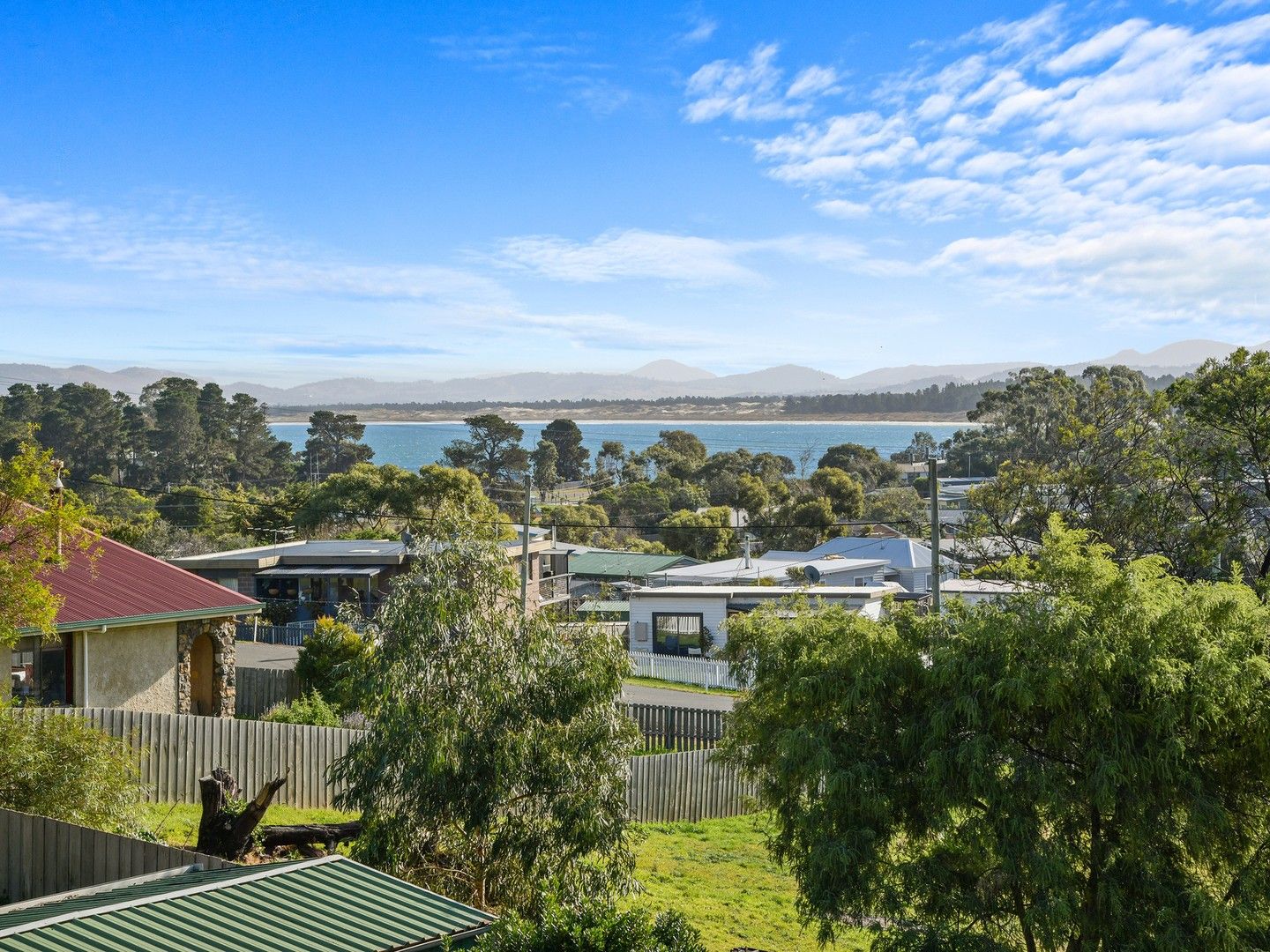 43 Signal Hill Road, Dodges Ferry TAS 7173, Image 1