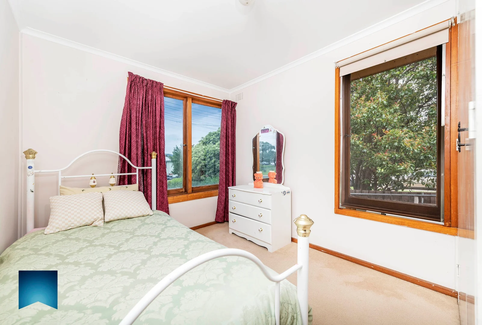 Additional image 11 of 3 Boronia Crescent, Karabar NSW 2620