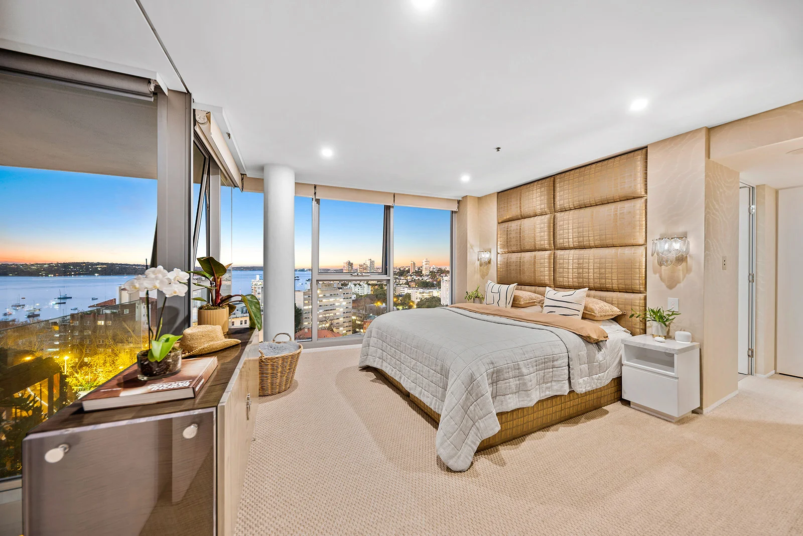 Additional image 13 of 1401/19-23 Elizabeth Bay Road, Elizabeth Bay NSW 2011