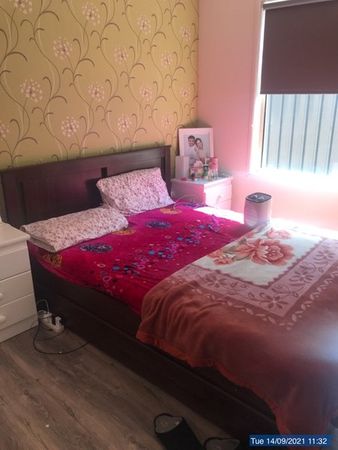 3 bedrooms House in 8 Balladong Crescent TARNEIT VIC, 3029