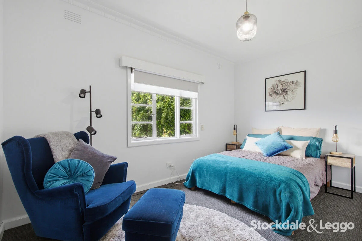 Additional image 4 of 180 Maryvale Road, Morwell VIC 3840