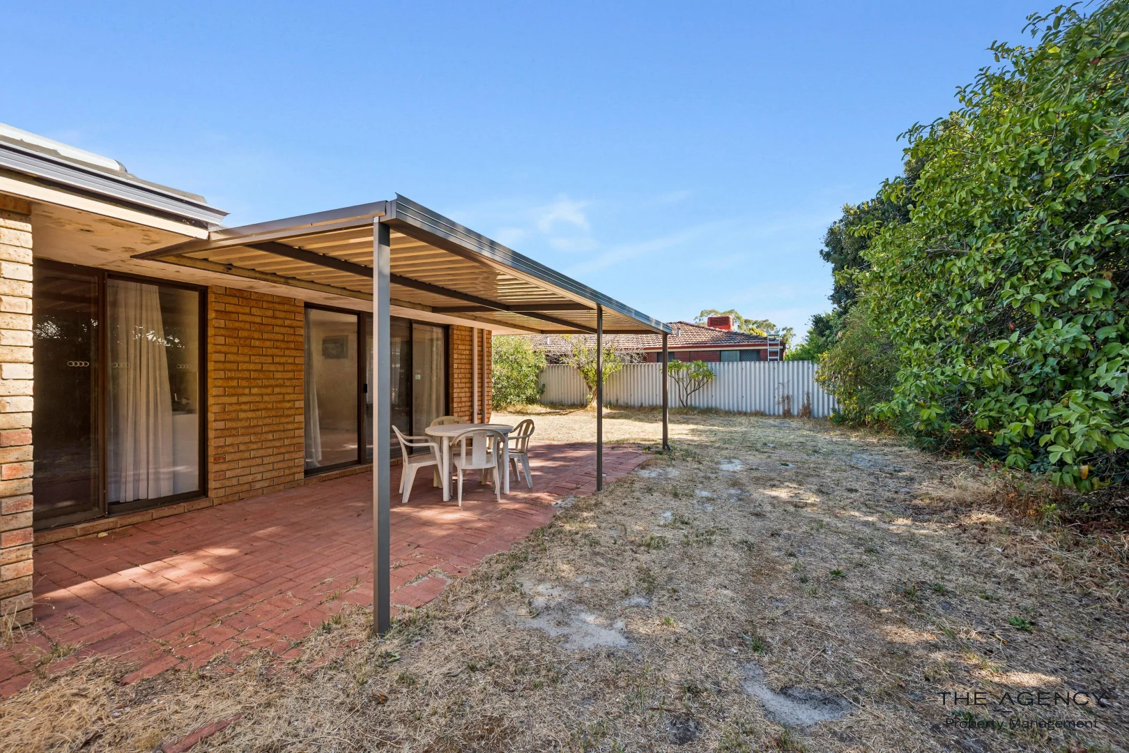 Additional image 15 of 4 Talga Close, Wilson WA 6107