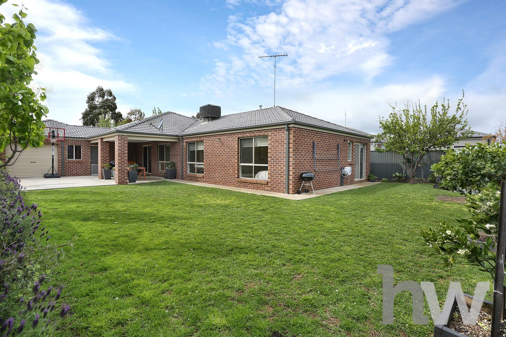 21 Bluebill Court, Lara VIC 3212, Image 0