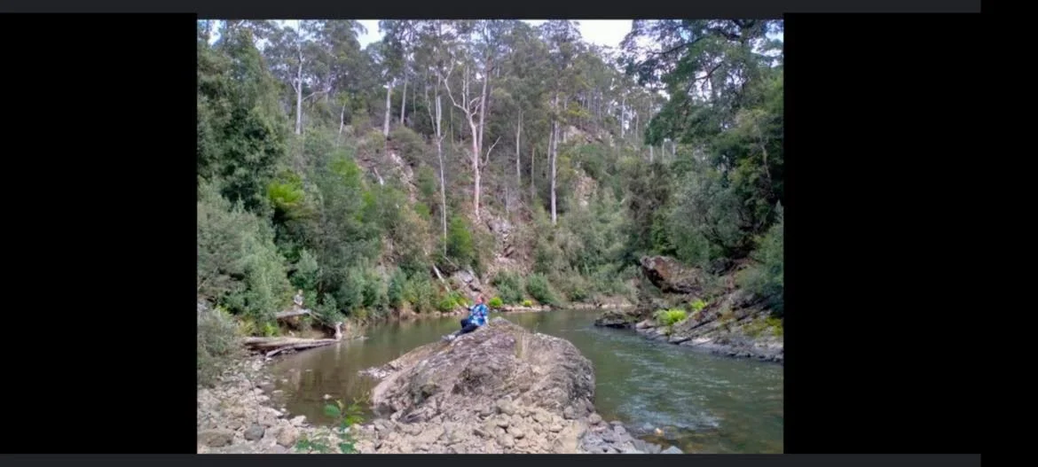 Additional image 6 of Somerset TAS 7322