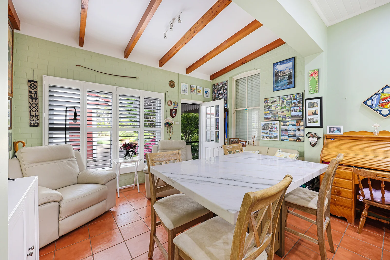 Additional image 15 of 80 Doughboy Street, Murrurundi NSW 2338