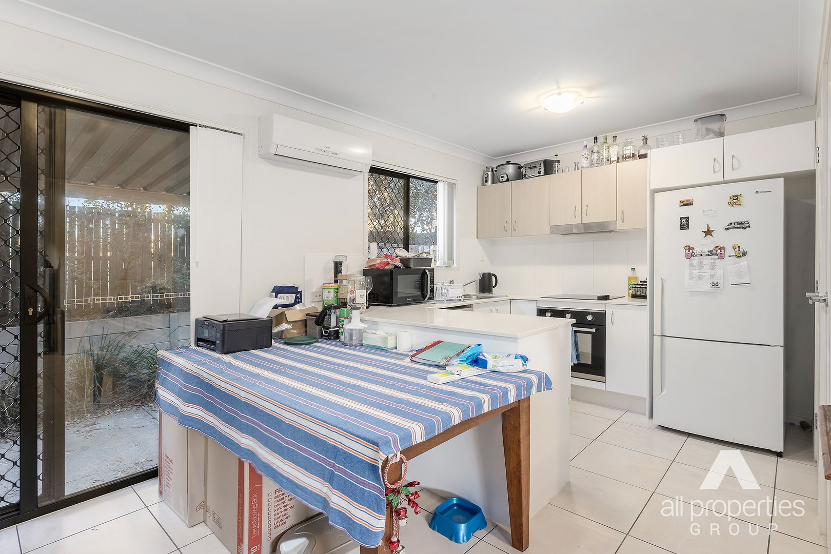 21/125 Orchard Road, Richlands QLD 4077, Image 1